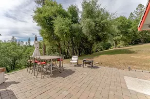 2940 Moose Trail, Greenwood, CA 95635 - Photo 31