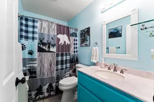 2940 Moose Trail, Greenwood, CA 95635 - Photo 21