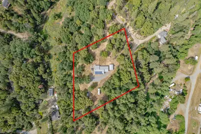 2940 Moose Trail, Greenwood, CA 95635 - Photo 63