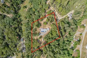 2940 Moose Trail, Greenwood, CA 95635 - Photo 63