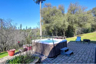 2940 Moose Trail, Greenwood, CA 95635 - Photo 33