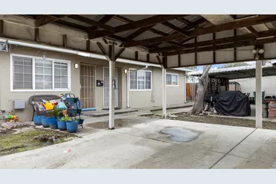 150 N Acacia, Ripon, CA 95366 - Photo 15