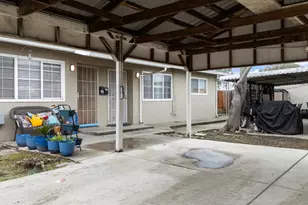 150 N Acacia, Ripon, CA 95366 - Photo 15