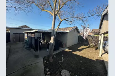 150 N Acacia, Ripon, CA 95366 - Photo 33
