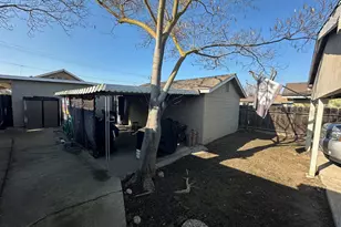 150 N Acacia, Ripon, CA 95366 - Photo 33