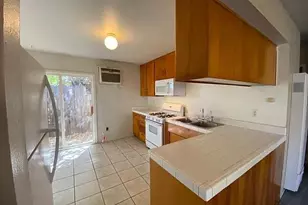 150 N Acacia, Ripon, CA 95366 - Photo 55