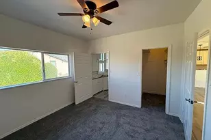 150 N Acacia, Ripon, CA 95366 - Photo 27