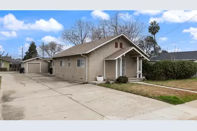 150 N Acacia, Ripon, CA 95366 - Photo 1