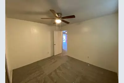 150 N Acacia, Ripon, CA 95366 - Photo 45