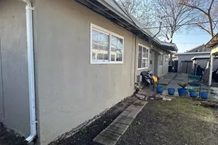 150 N Acacia, Ripon, CA 95366 - Photo 29