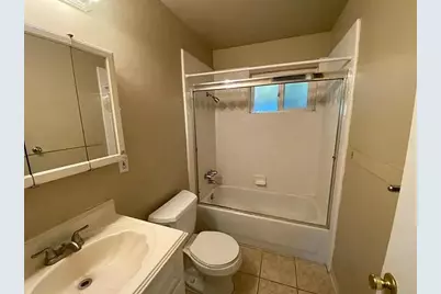 150 N Acacia, Ripon, CA 95366 - Photo 47