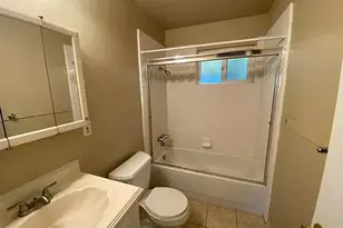 150 N Acacia, Ripon, CA 95366 - Photo 47