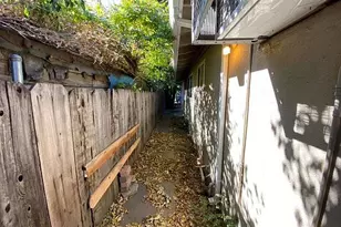 150 N Acacia, Ripon, CA 95366 - Photo 47