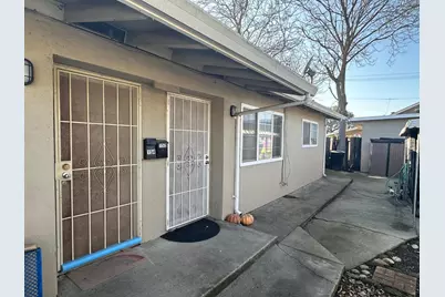 150 N Acacia, Ripon, CA 95366 - Photo 27