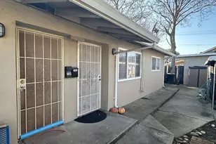 150 N Acacia, Ripon, CA 95366 - Photo 27