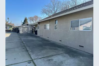 150 N Acacia, Ripon, CA 95366 - Photo 3