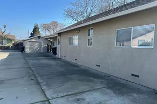 150 N Acacia, Ripon, CA 95366 - Photo 3