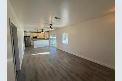 150 N Acacia, Ripon, CA 95366 - Photo 33