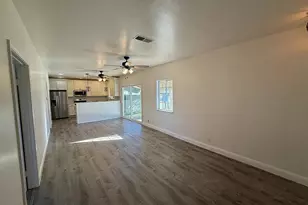 150 N Acacia, Ripon, CA 95366 - Photo 33