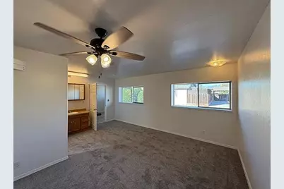 150 N Acacia, Ripon, CA 95366 - Photo 21