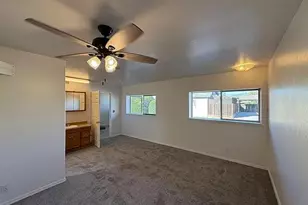 150 N Acacia, Ripon, CA 95366 - Photo 21