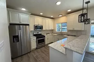 150 N Acacia, Ripon, CA 95366 - Photo 9