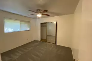 150 N Acacia, Ripon, CA 95366 - Photo 49