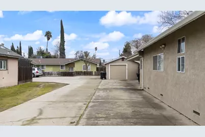 150 N Acacia, Ripon, CA 95366 - Photo 9