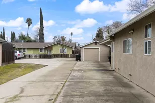 150 N Acacia, Ripon, CA 95366 - Photo 9