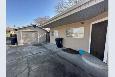 150 N Acacia, Ripon, CA 95366 - Photo 5