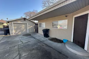 150 N Acacia, Ripon, CA 95366 - Photo 5