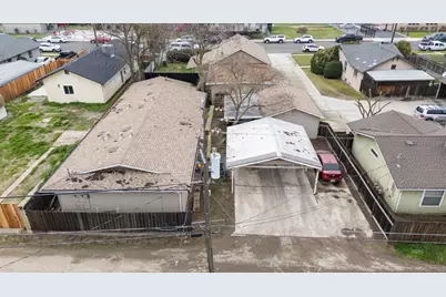 150 N Acacia, Ripon, CA 95366 - Photo 13