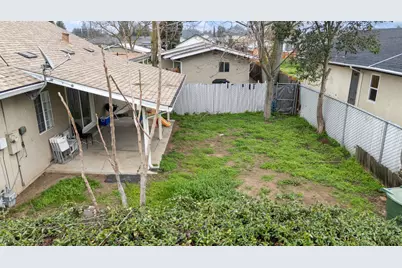 150 N Acacia, Ripon, CA 95366 - Photo 5