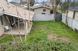 150 N Acacia, Ripon, CA 95366 - Photo 5