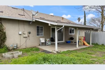 150 N Acacia, Ripon, CA 95366 - Photo 7