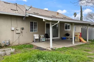 150 N Acacia, Ripon, CA 95366 - Photo 7