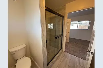 150 N Acacia, Ripon, CA 95366 - Photo 19