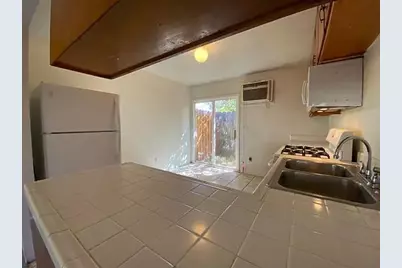 150 N Acacia, Ripon, CA 95366 - Photo 51