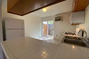 150 N Acacia, Ripon, CA 95366 - Photo 51