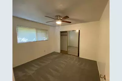 150 N Acacia, Ripon, CA 95366 - Photo 39