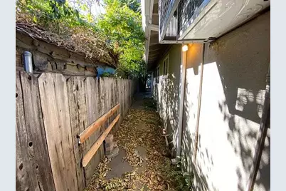 150 N Acacia, Ripon, CA 95366 - Photo 37