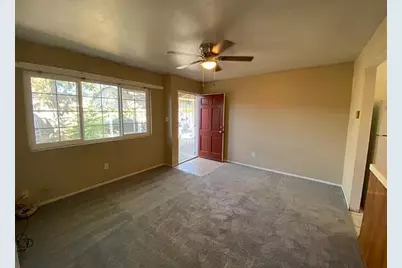 150 N Acacia, Ripon, CA 95366 - Photo 47