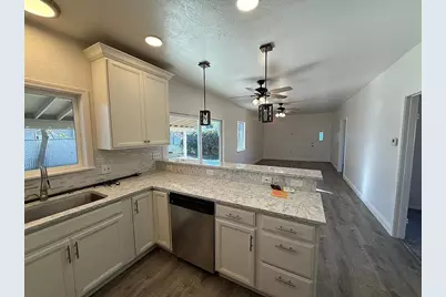 150 N Acacia, Ripon, CA 95366 - Photo 31