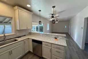 150 N Acacia, Ripon, CA 95366 - Photo 31