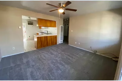 150 N Acacia, Ripon, CA 95366 - Photo 53