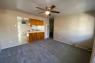 150 N Acacia, Ripon, CA 95366 - Photo 53