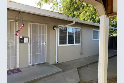 150 N Acacia, Ripon, CA 95366 - Photo 31