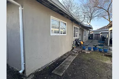 150 N Acacia, Ripon, CA 95366 - Photo 37