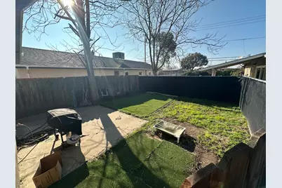 150 N Acacia, Ripon, CA 95366 - Photo 41