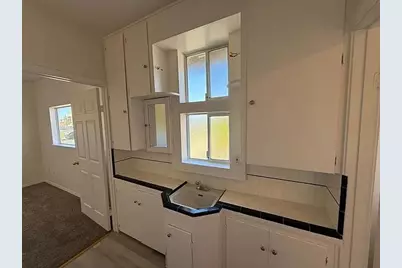 150 N Acacia, Ripon, CA 95366 - Photo 27